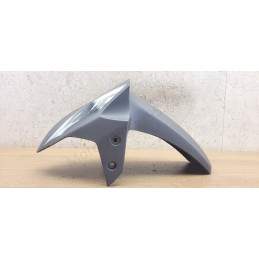 Garde boue Sym Crox 50