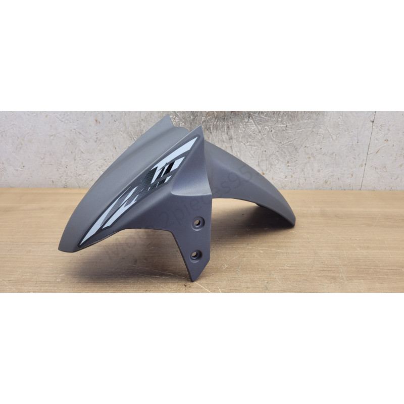 Garde boue Sym Crox 50