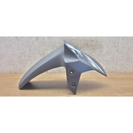 Garde boue Sym Crox 50