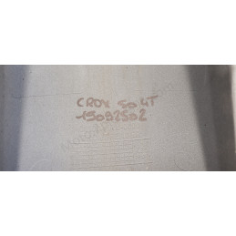 Garde boue Sym Crox 50