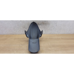 Garde boue Sym Crox 50