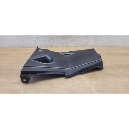 Plastique sous réservoir Sym Crox 50