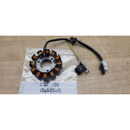 Stator allumage Honda CBF 125