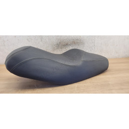 Selle Piaggio MP3 125 250...