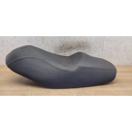 Selle Piaggio MP3 125 250 300 400 500