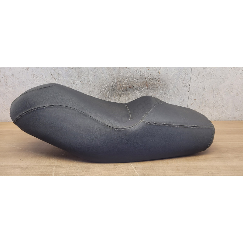 Housse de Selle Benelli 752 S - Lima - Comfort System Housse de Selle Benelli 752 S - Lima - Comfort System