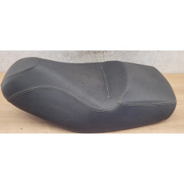 Selle Piaggio MP3 125 250 300 400 500