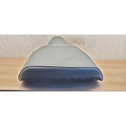 Selle Piaggio MP3 125 250 300 400 500