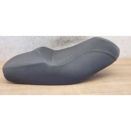 Selle Piaggio MP3 125 250 300 400 500