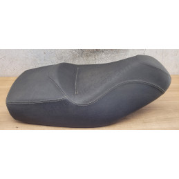 Selle Piaggio MP3 125 250 300 400 500