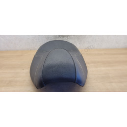 Selle Piaggio MP3 125 250 300 400 500