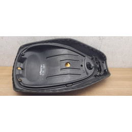Selle Piaggio MP3 125 250 300 400 500
