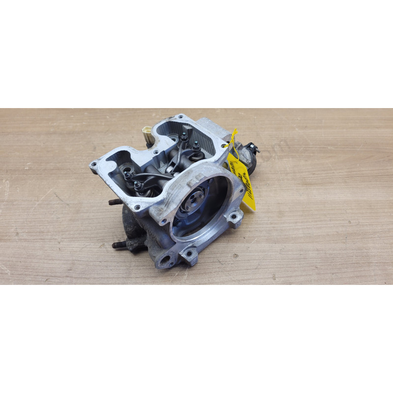 Culasse Yamaha Xmax 125