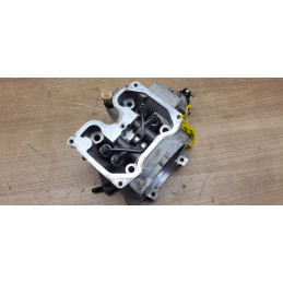 Culasse Yamaha Xmax 125