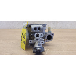 Culasse Yamaha Xmax 125