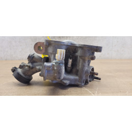 Culasse Yamaha Xmax 125