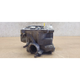 Culasse Yamaha Xmax 125