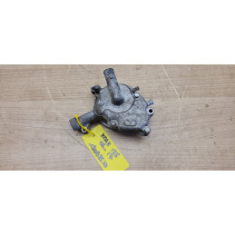 Pompe à eau yamaha Xmax 125