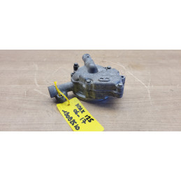 Pompe à eau yamaha Xmax 125