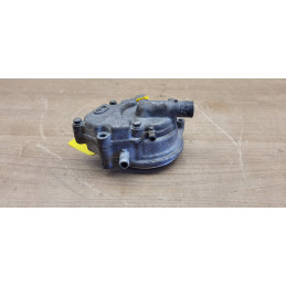 Pompe à eau yamaha Xmax 125