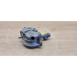 Pompe à eau yamaha Xmax 125