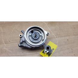 Pompe à eau yamaha Xmax 125