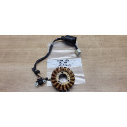Alternateur allumage stator Yamaha Xmax 125