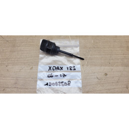 Jauge huile Yamaha Xmax 125