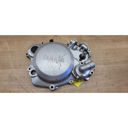 Carter embrayage Yamaha TDR...