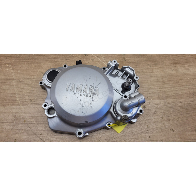 Carter embrayage Yamaha TDR 125
