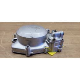 Carter embrayage Yamaha TDR 125