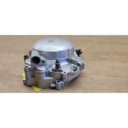 Carter embrayage Yamaha TDR 125