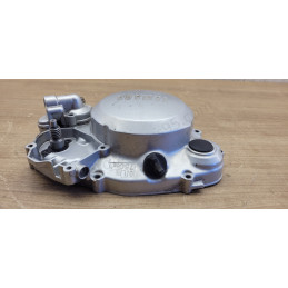 Carter embrayage Yamaha TDR 125