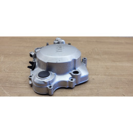 Carter embrayage Yamaha TDR 125