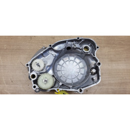 Carter embrayage Yamaha TDR 125