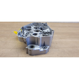 Demi carter moteur nue droit Yamaha TDR 125