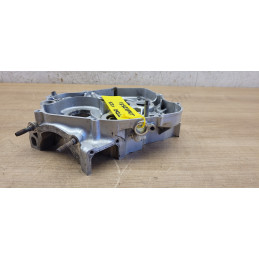Demi carter moteur nue droit Yamaha TDR 125