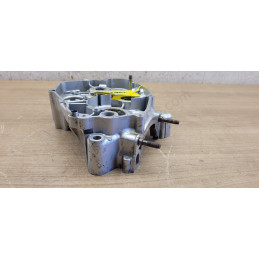 Demi carter moteur nue droit Yamaha TDR 125