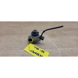 Pompe à huile Yamaha TDR 125