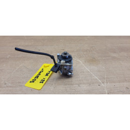 Pompe à huile Yamaha TDR 125
