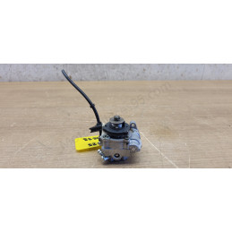 Pompe à huile Yamaha TDR 125