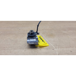 Pompe à huile Yamaha TDR 125