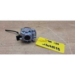 Pompe à huile Yamaha TDR 125