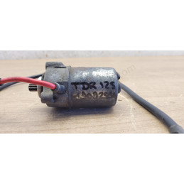 Démarreur Yamaha TDR 125