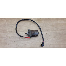 Démarreur Yamaha TDR 125