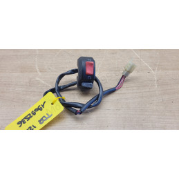 Commodo droit complet...