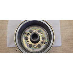 Stator allumage Rotor Yamaha Teos MBK Doodo 125 De 2000 à 2004
