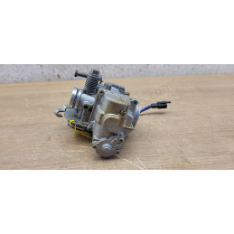 Carburateur Yamaha Majesty Doodo - Mbk Skyliner Teo's 125