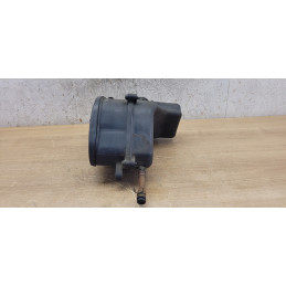 Boite à air Yamaha Teos MBK Doodo 125  De 2000 à 2004