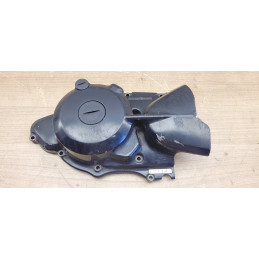 Carter d'allumage Yamaha TW 125
